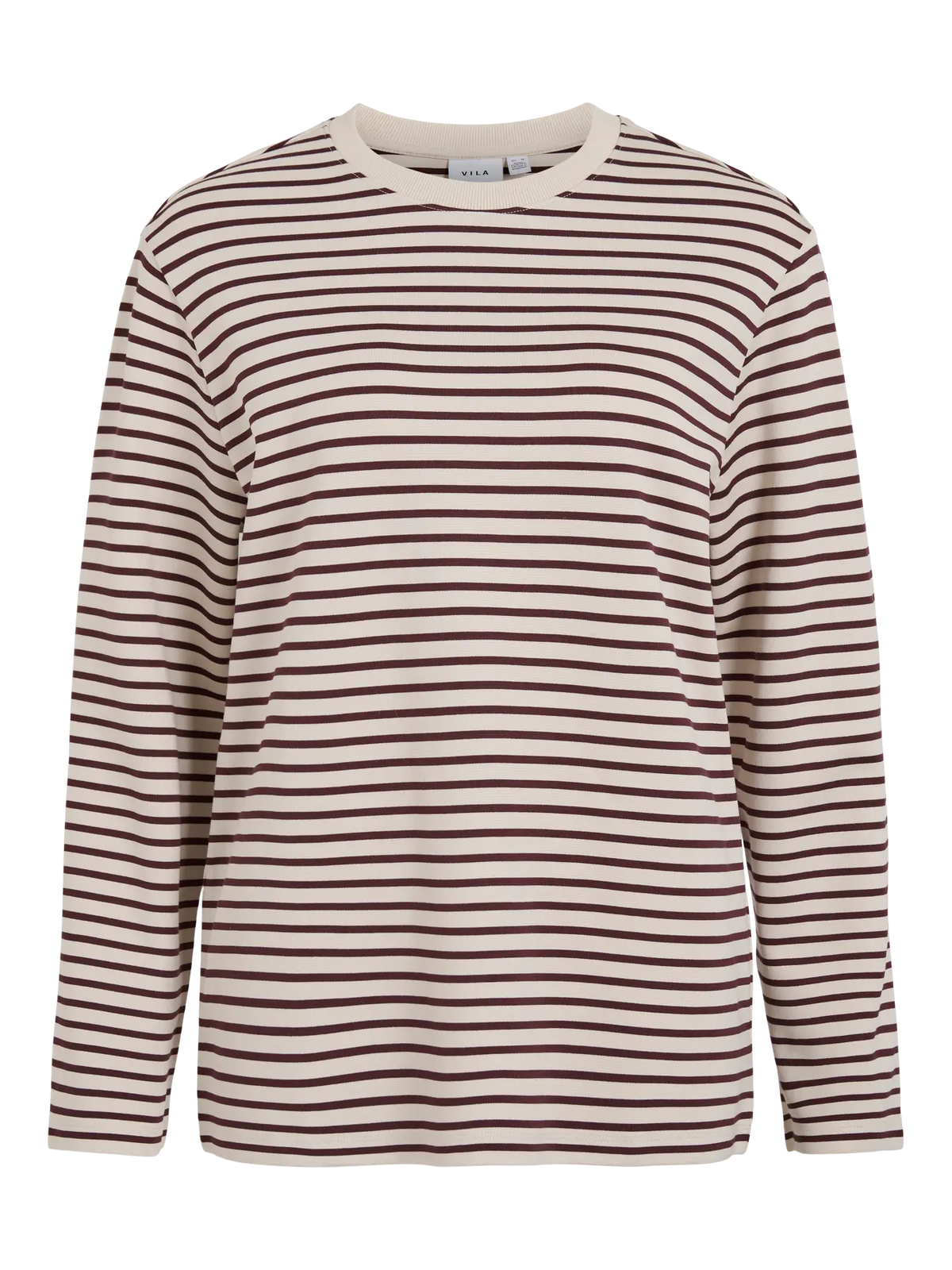 Sudadera Luna