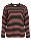 Sudadera Luna