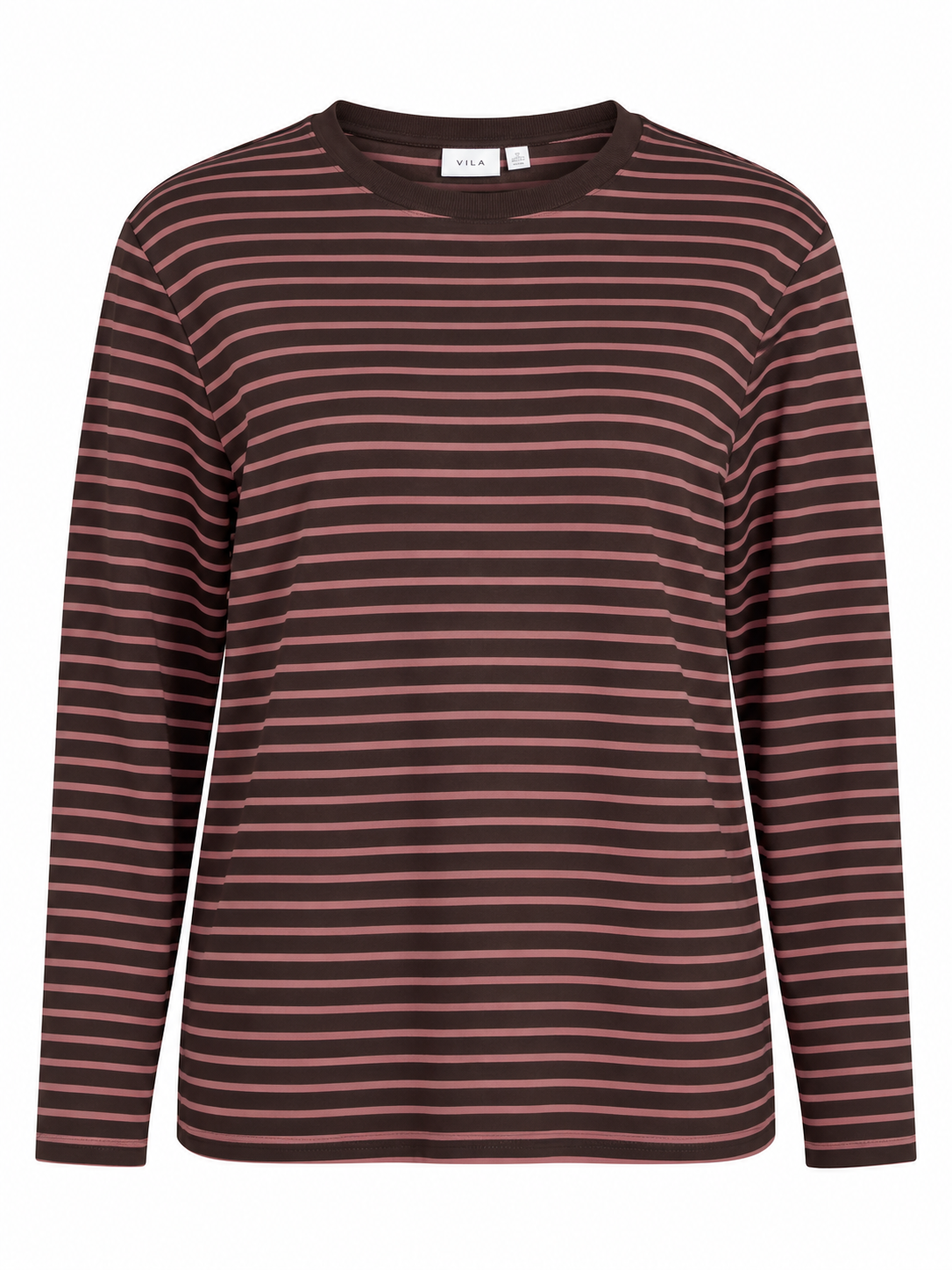 Sudadera Luna