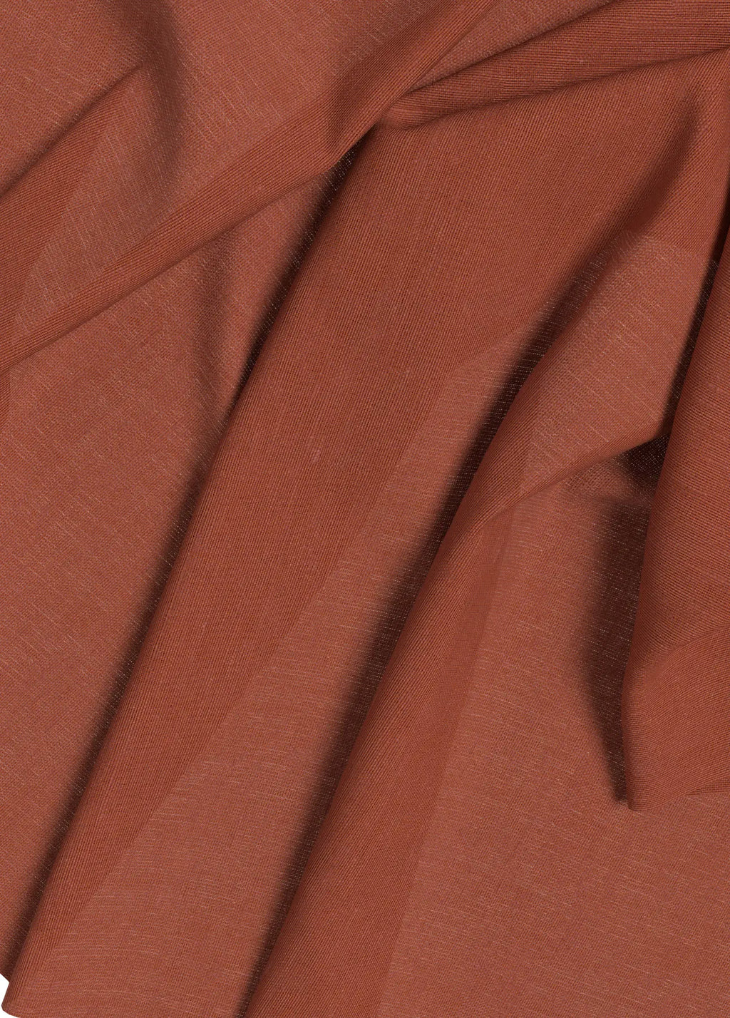 Pantalón Confort Lino