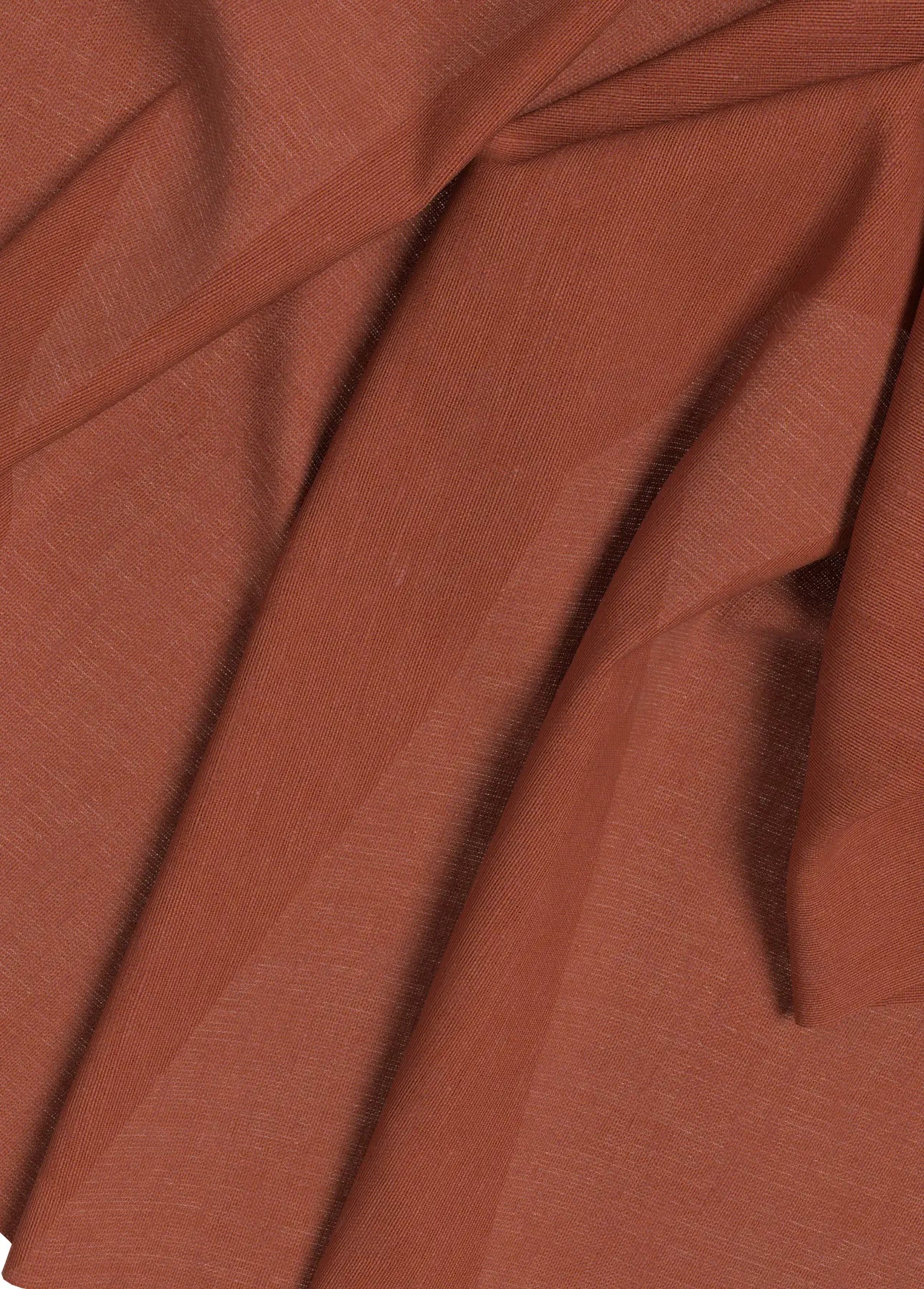 Pantalón Confort Lino