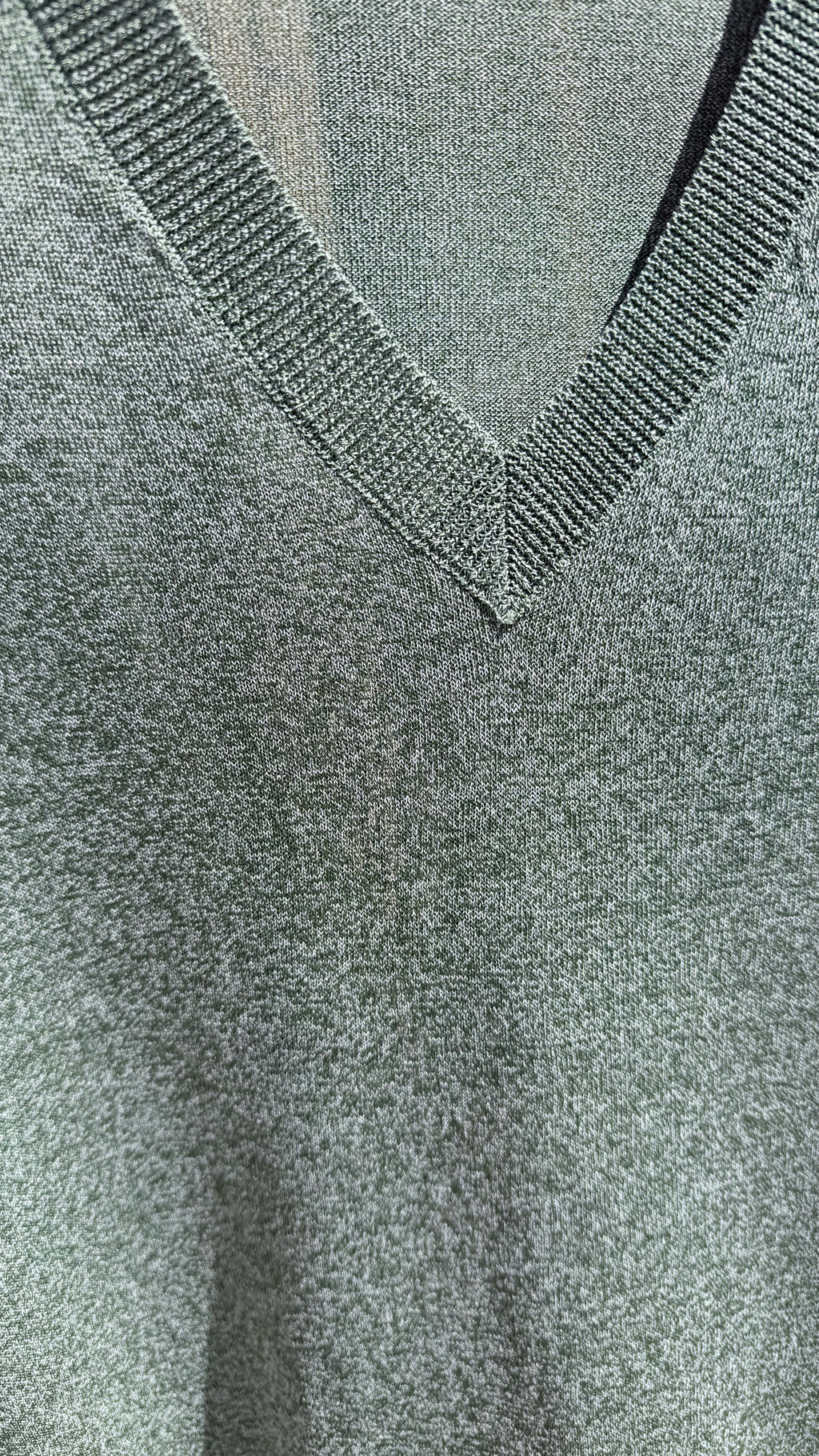 Jersey Nowy