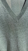 Jersey Nowy