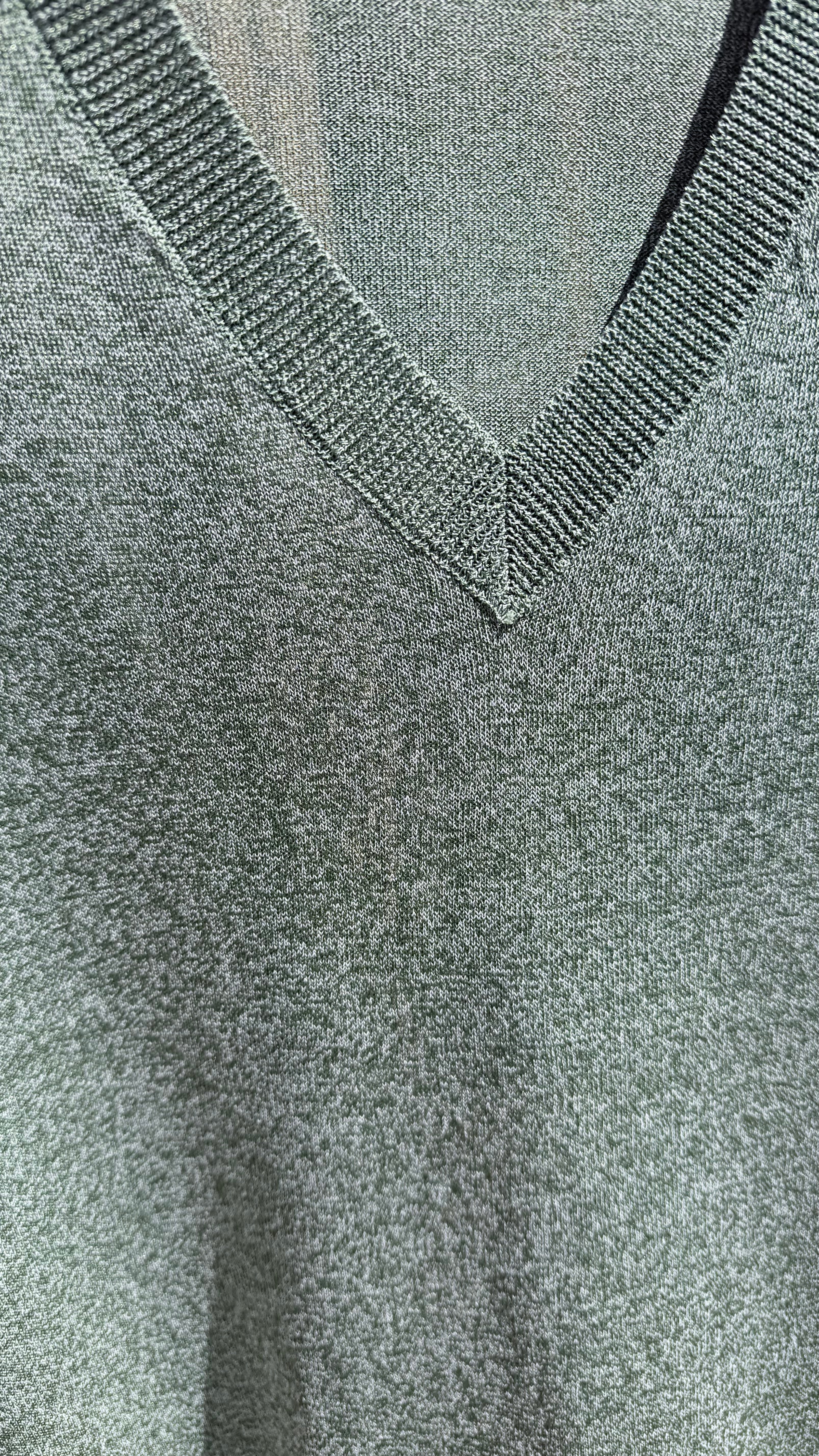Jersey Nowy