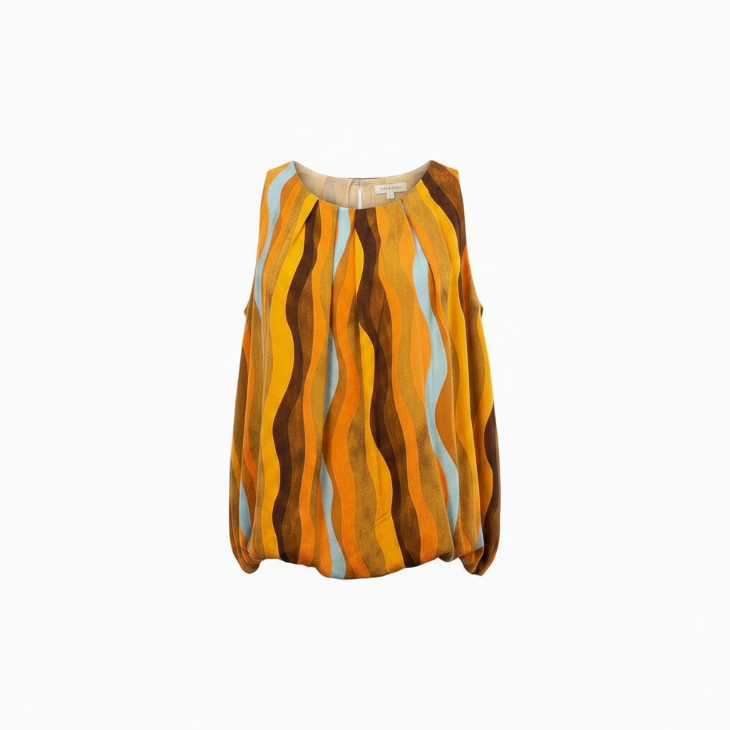 Conjunto Odara