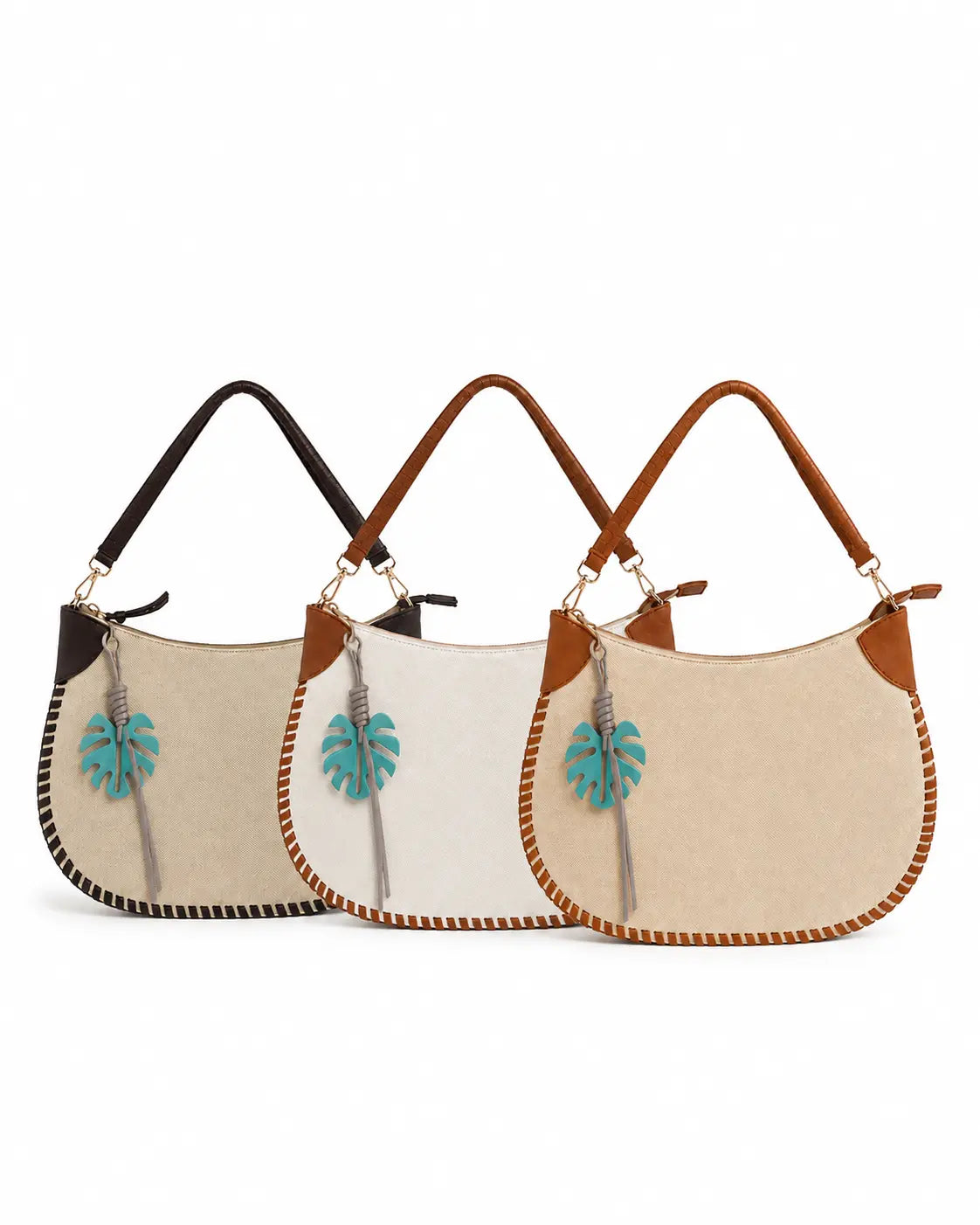 Bolso Moon