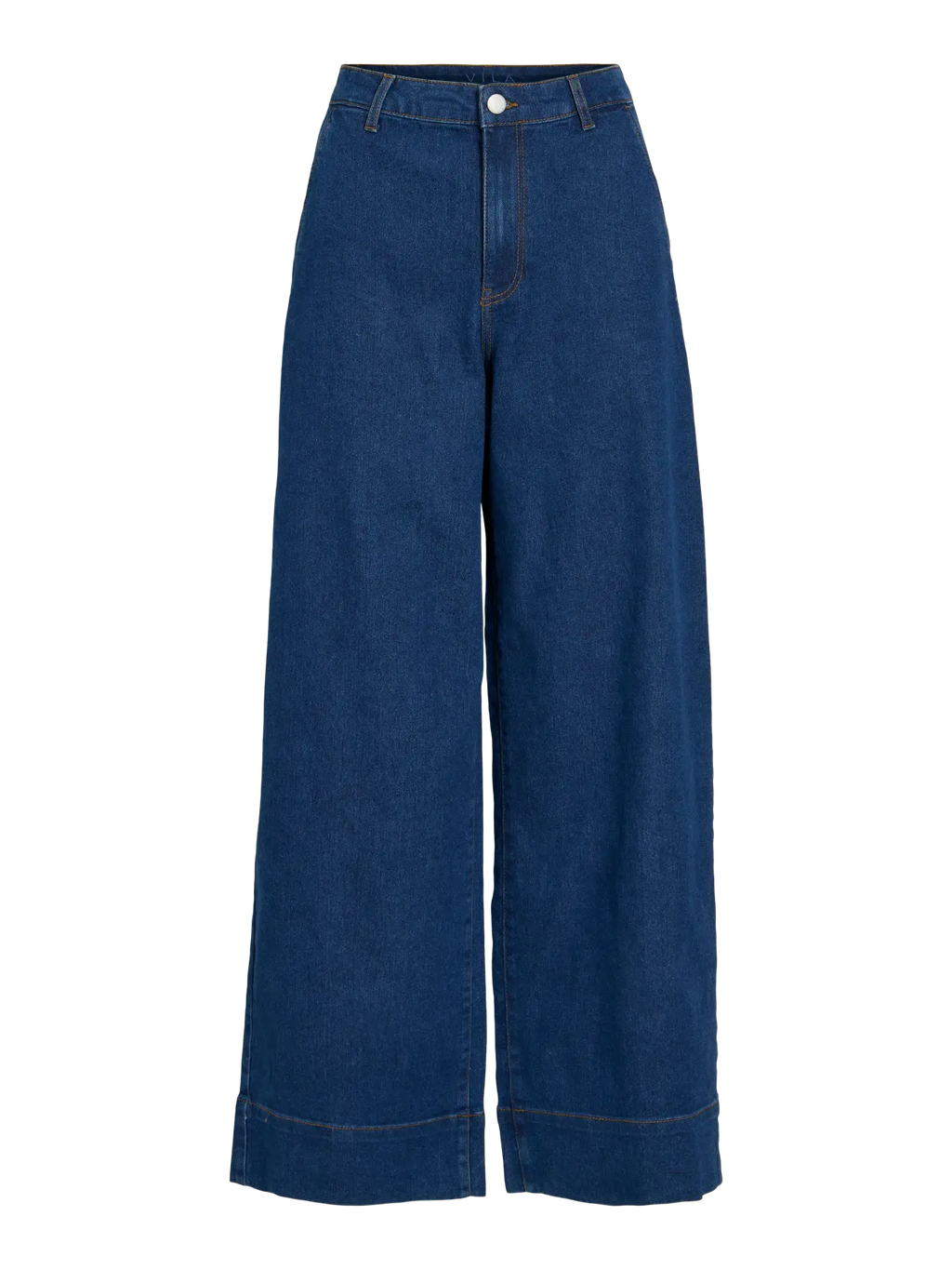 Jeans Lotti