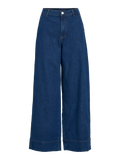 Jeans Lotti