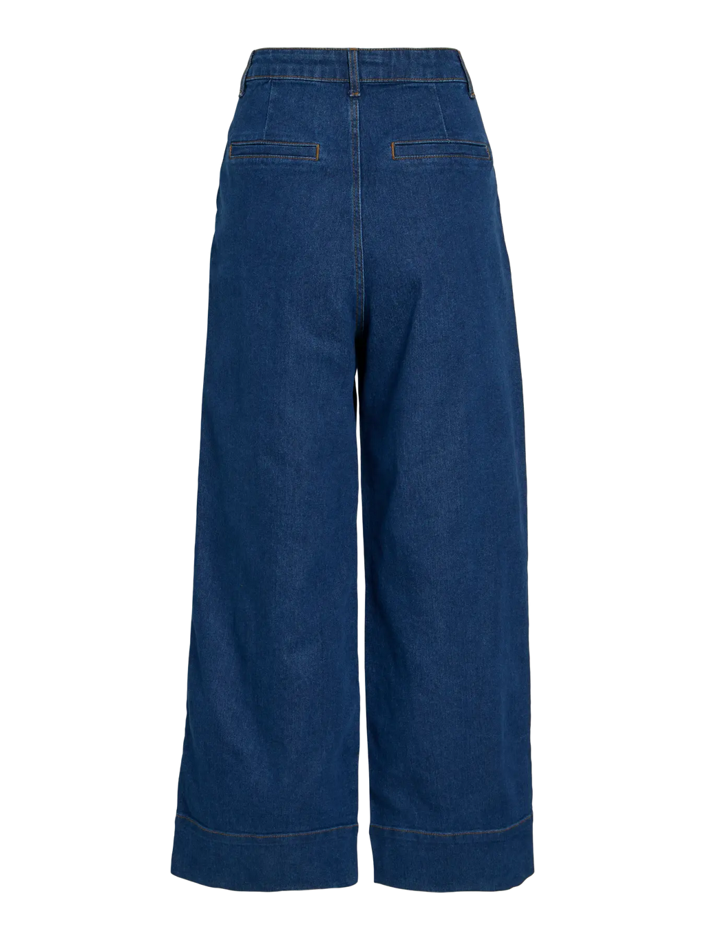 Jeans Lotti
