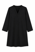 Vestido Adele