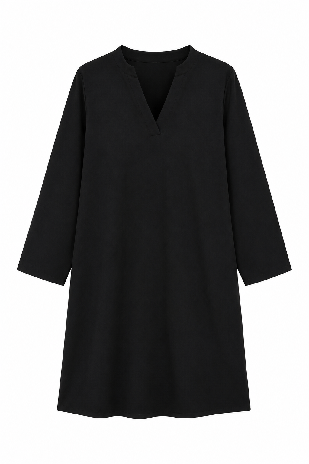 Vestido Adele