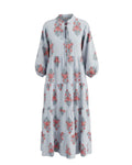 Vestido Serena