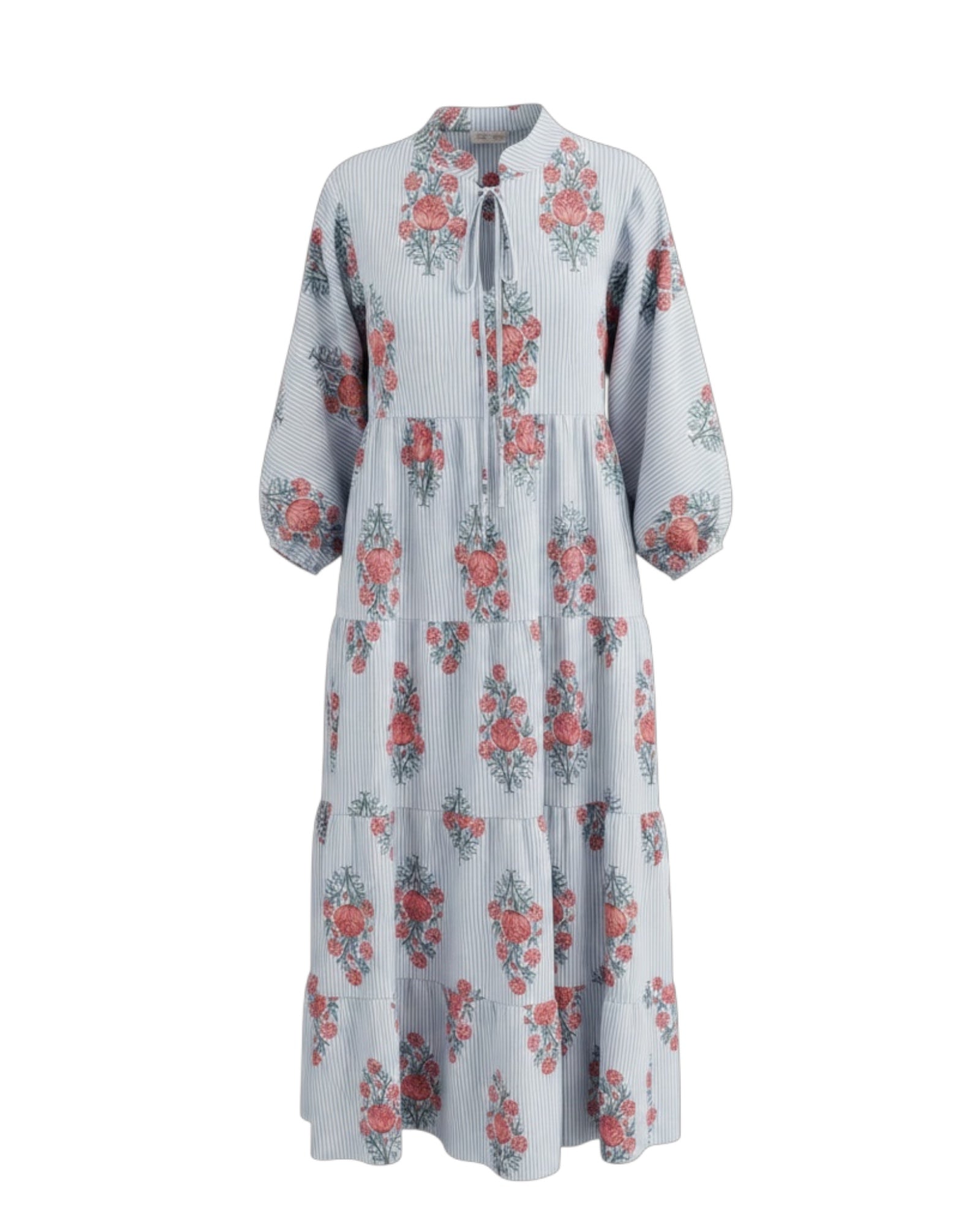 Vestido Serena