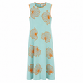 Vestido Azalea