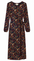 Vestido Elin