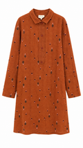 Vestido Elora
