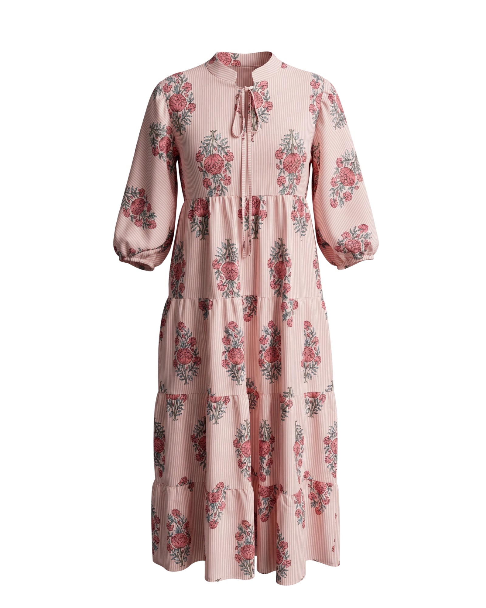 Vestido Serena