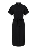 Vestido Camisero Falcon