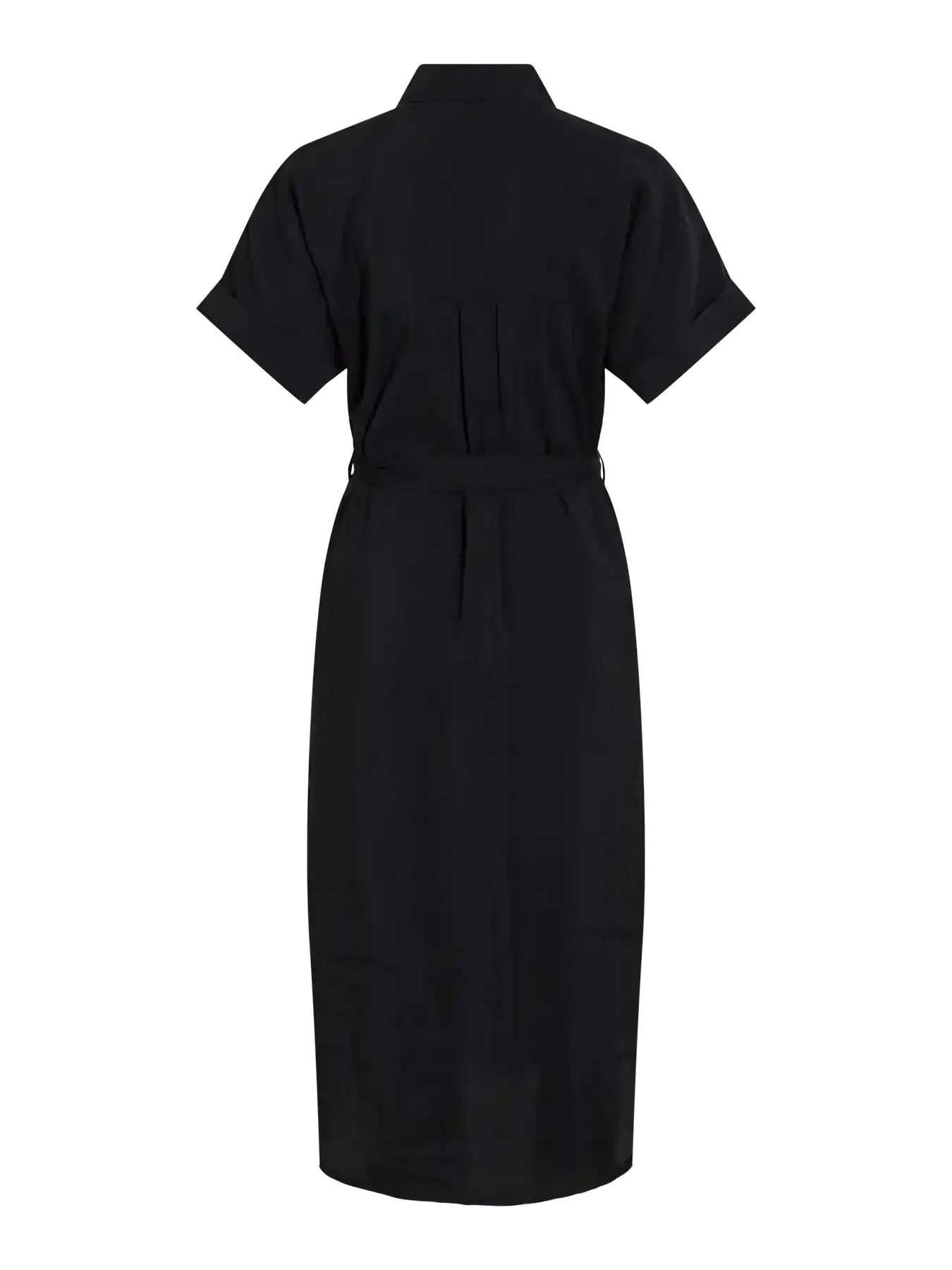 Vestido Camisero Falcon