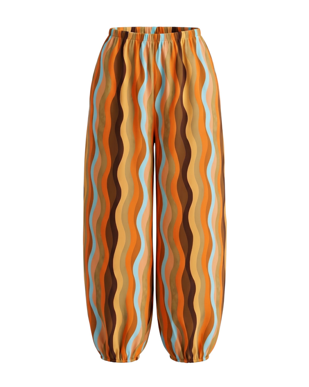 Conjunto Odara