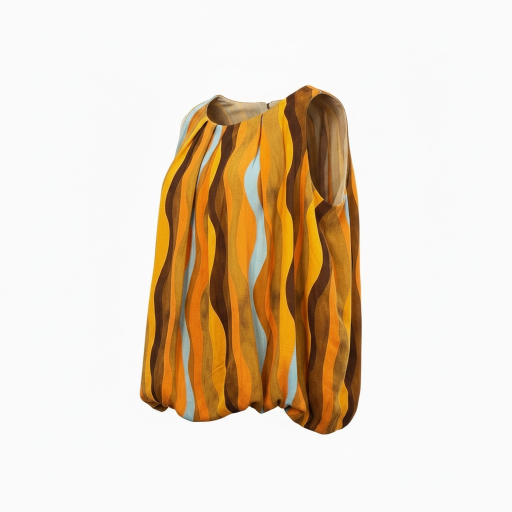 Conjunto Odara