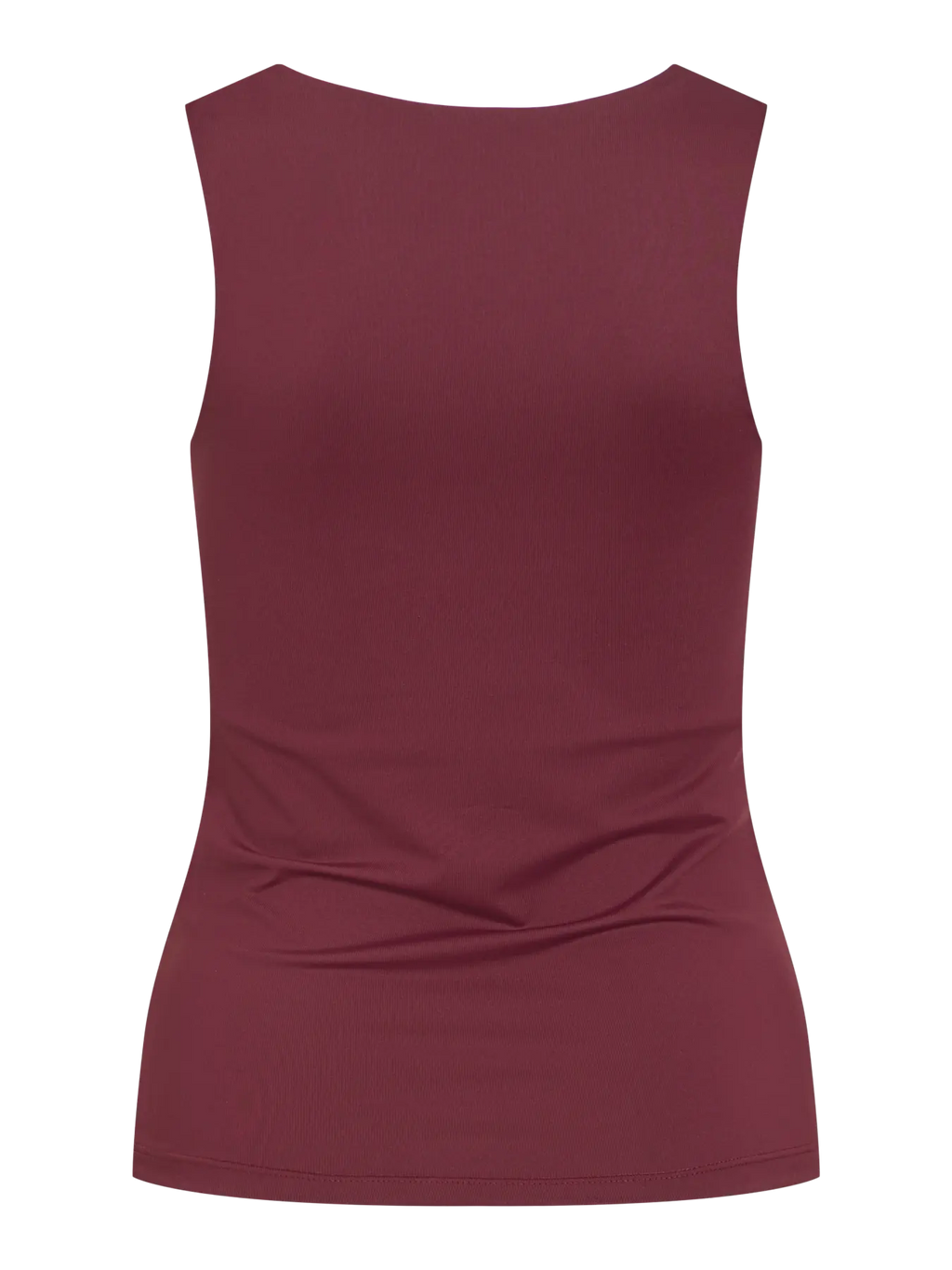 Camiseta Kenza