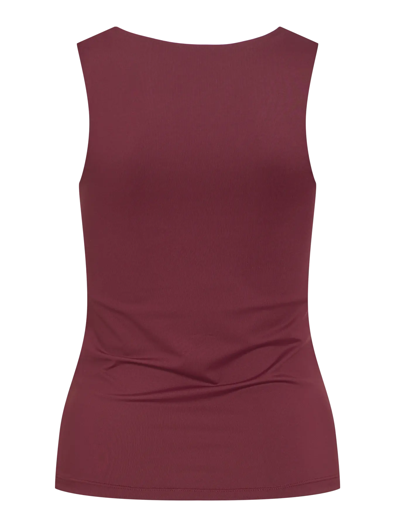 Camiseta Kenza