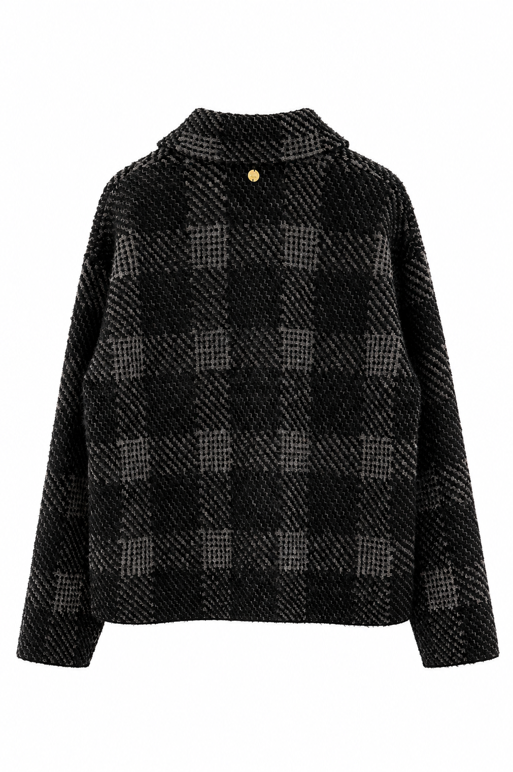 Chaqueta Blair