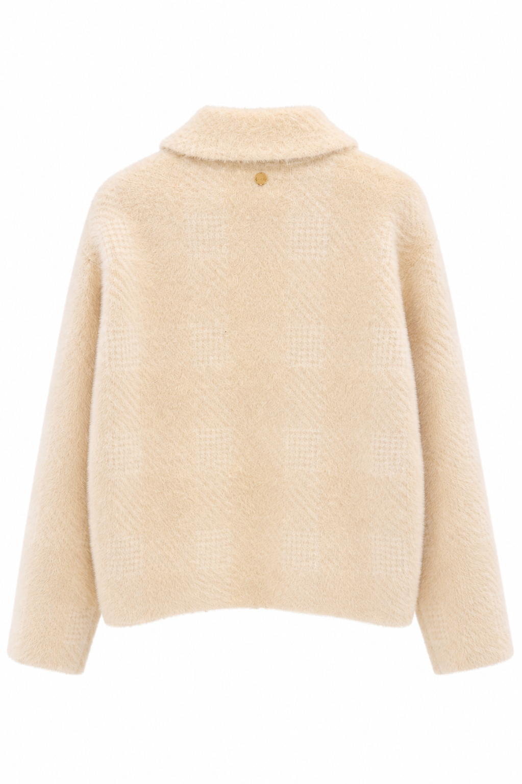 Chaqueta Blair