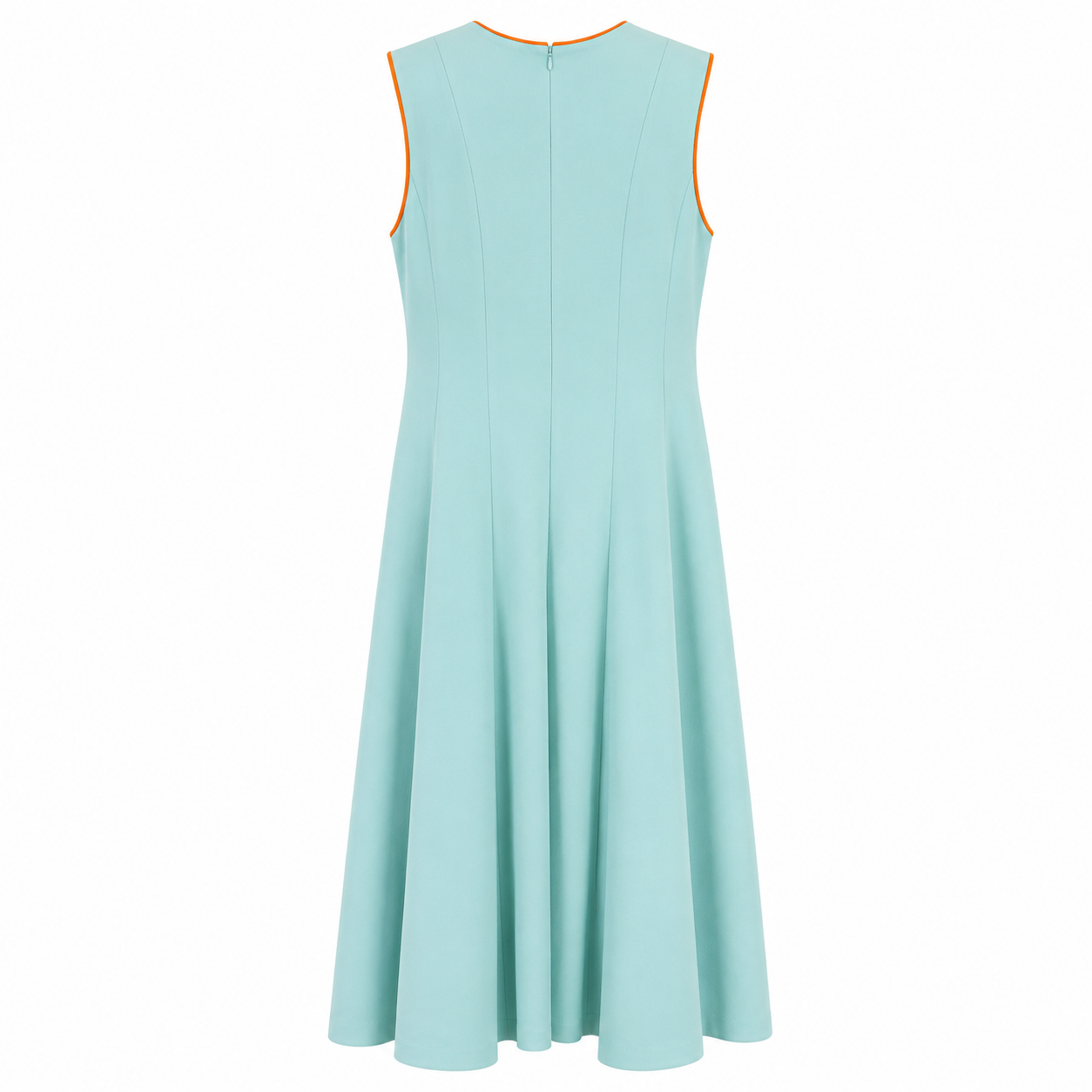 Vestido Azalea