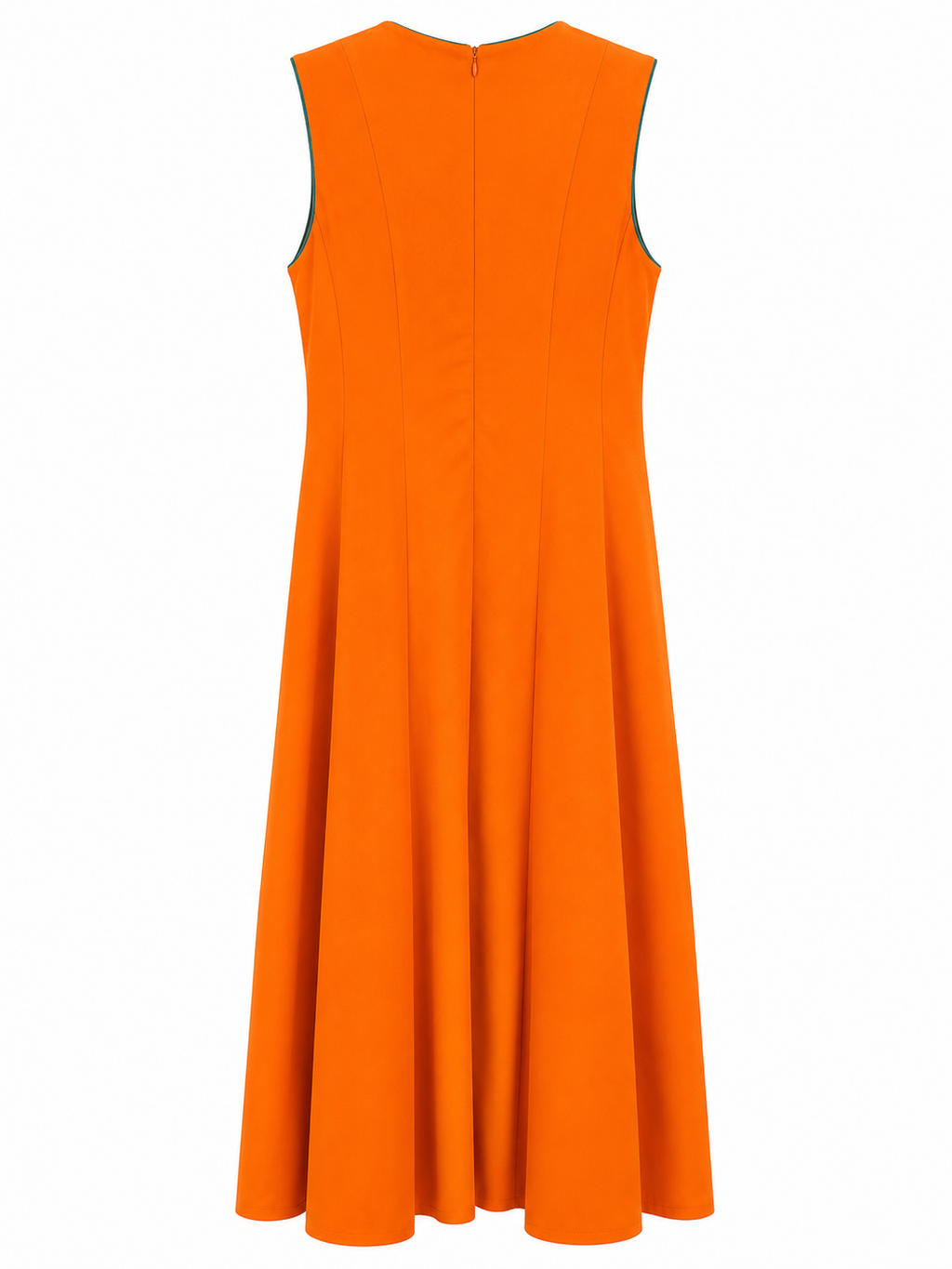 Vestido Azalea