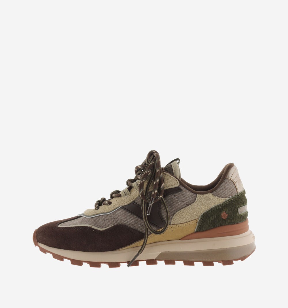 Sneakers Luna