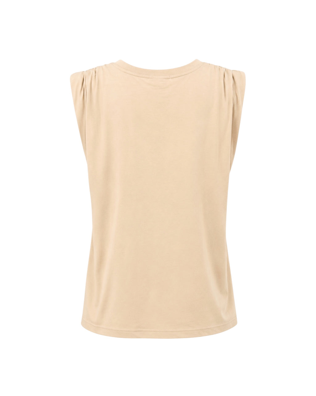 Top Onara