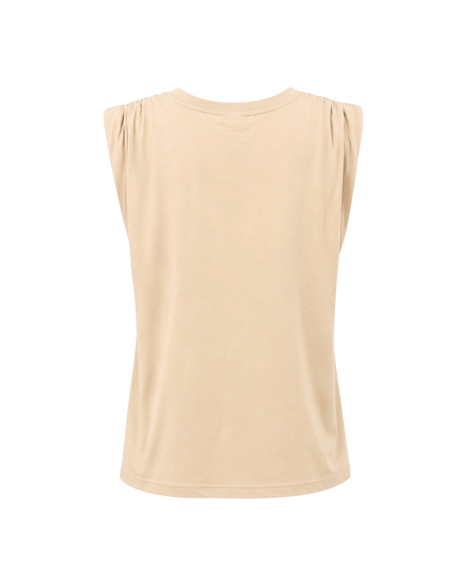 Top Onara