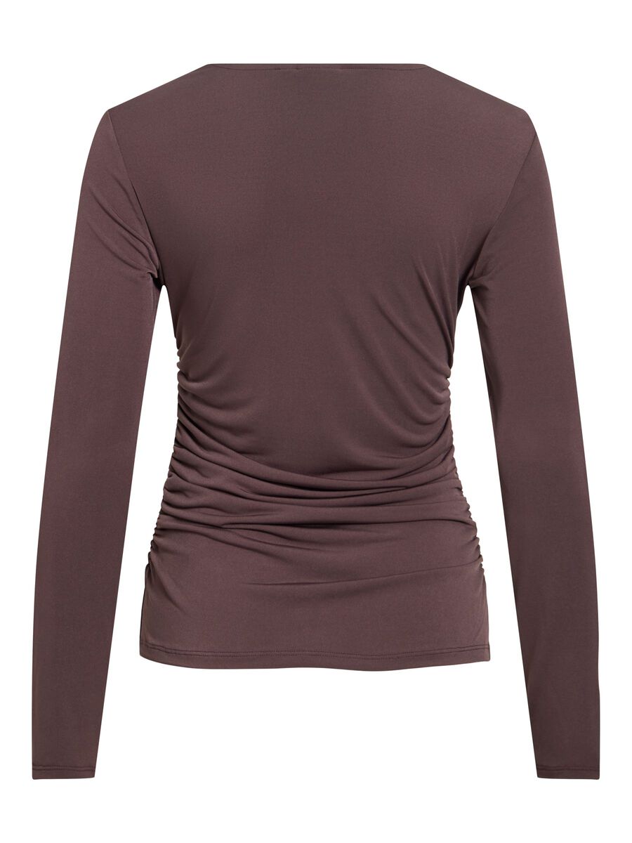 Camiseta Lysera