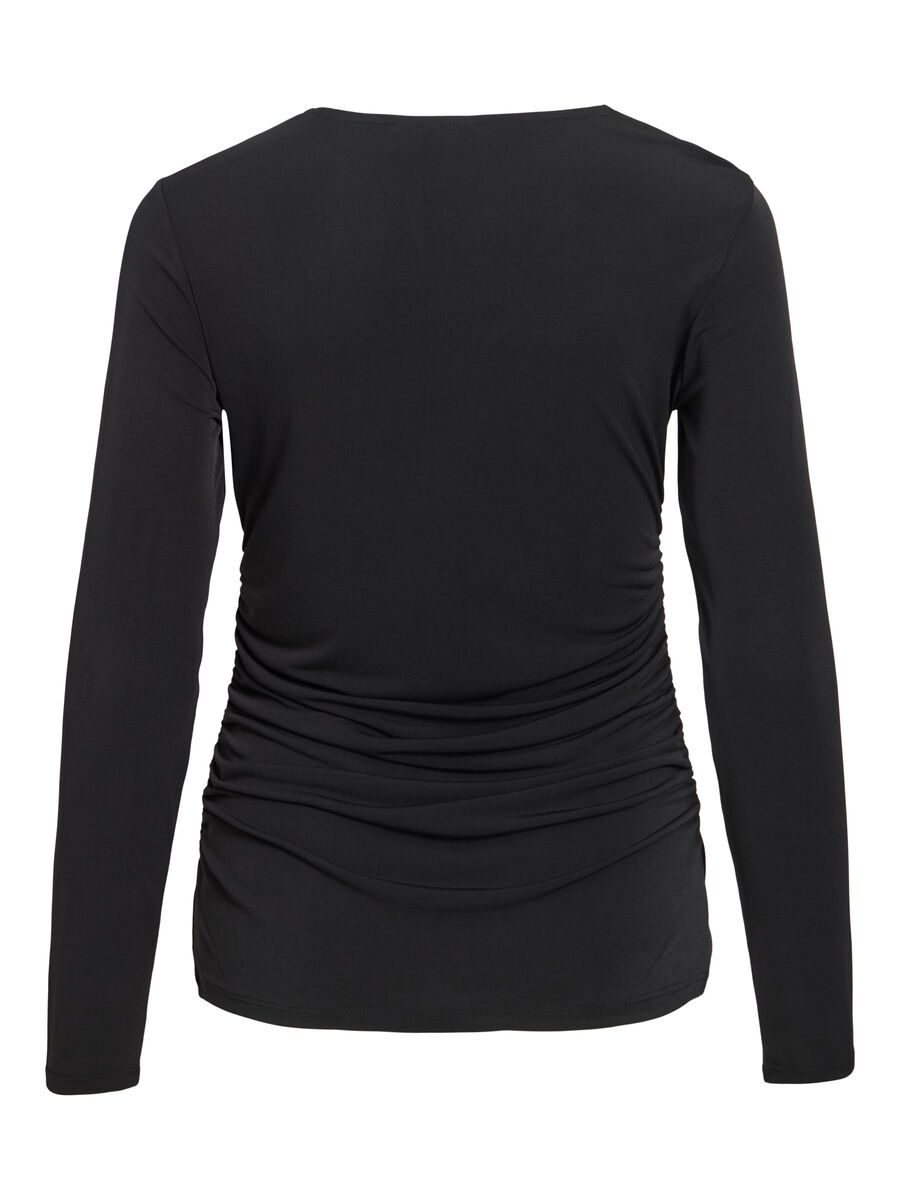 Camiseta Lysera