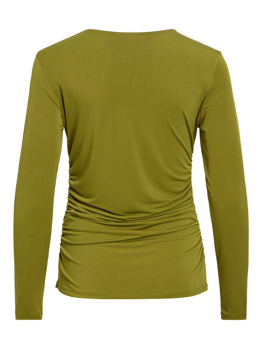 Camiseta Lysera