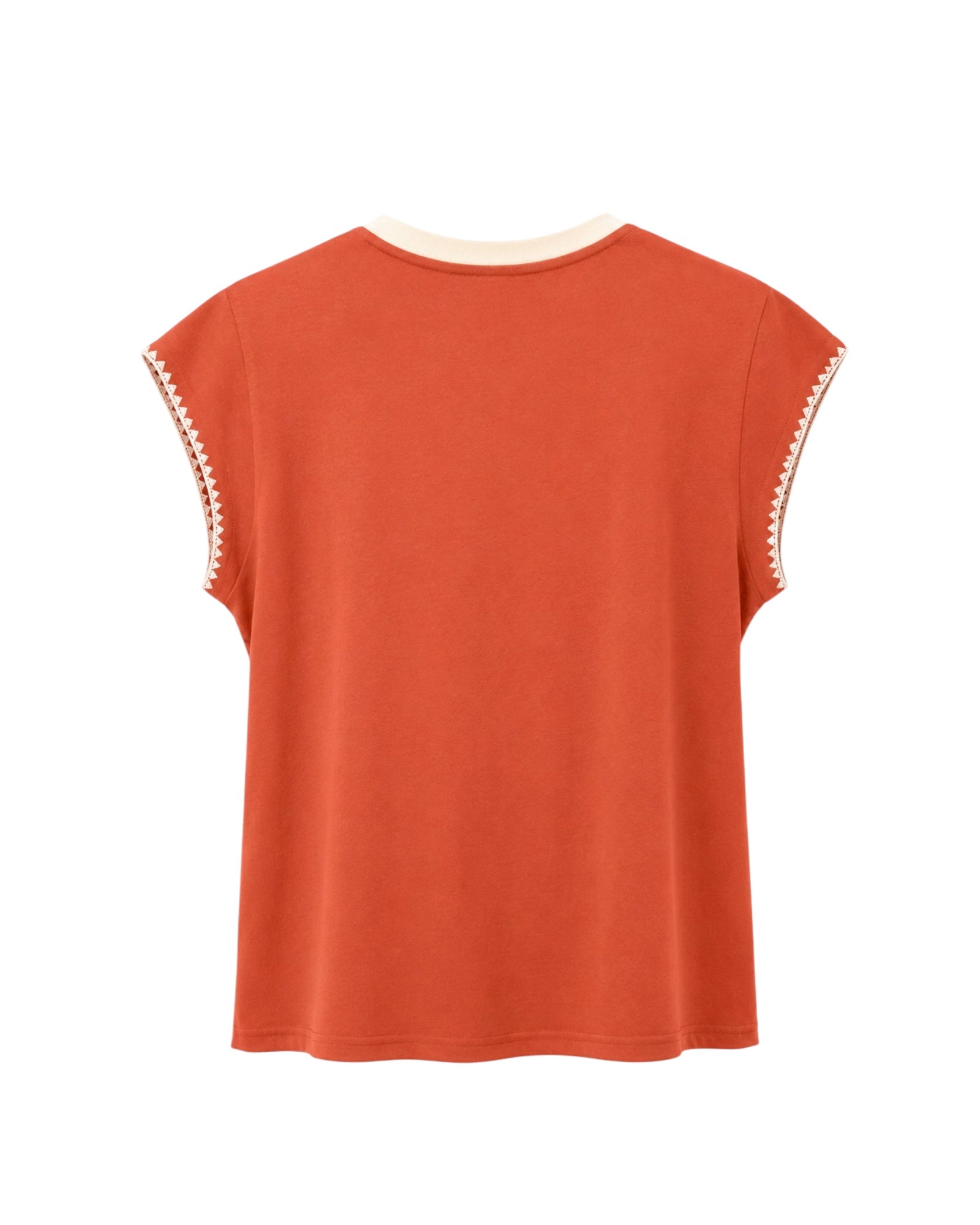 Camiseta Nora