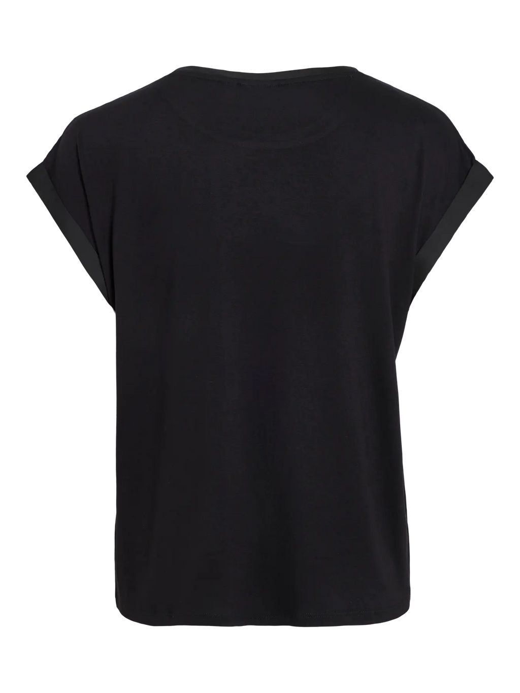 Camiseta Ellette