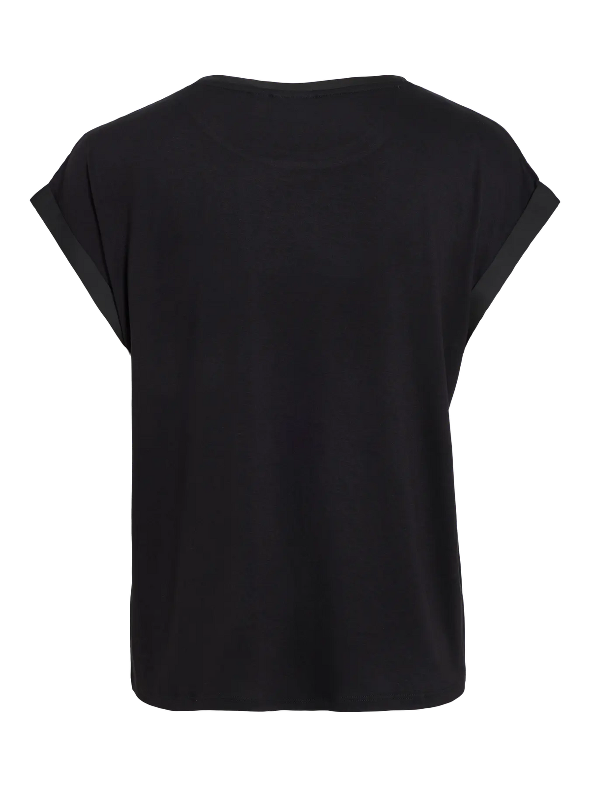Camiseta Ellette