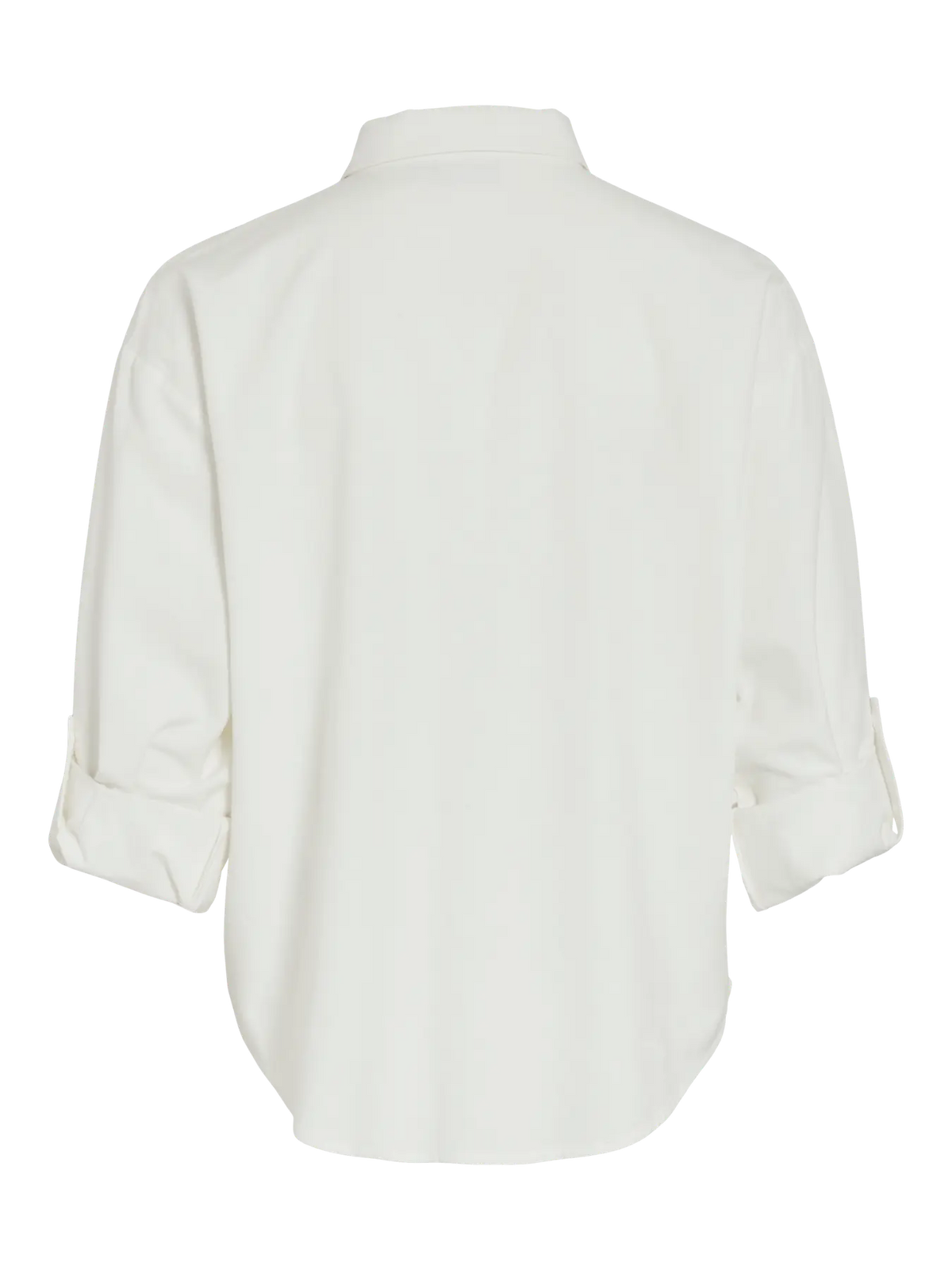 Camisa Prisilla