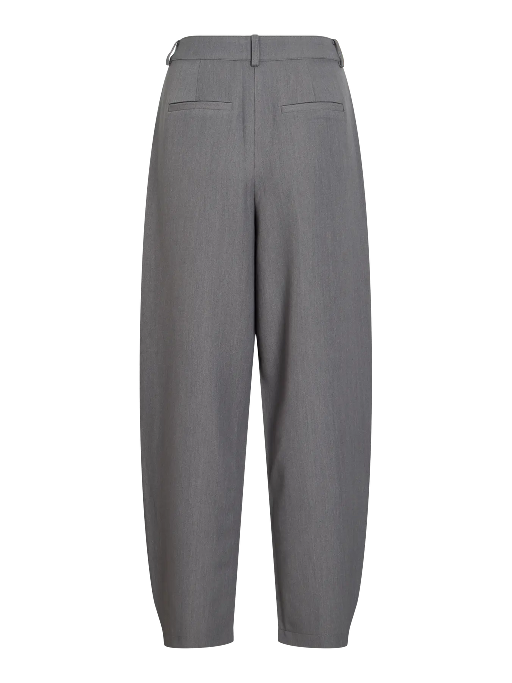 Pantalón Leora