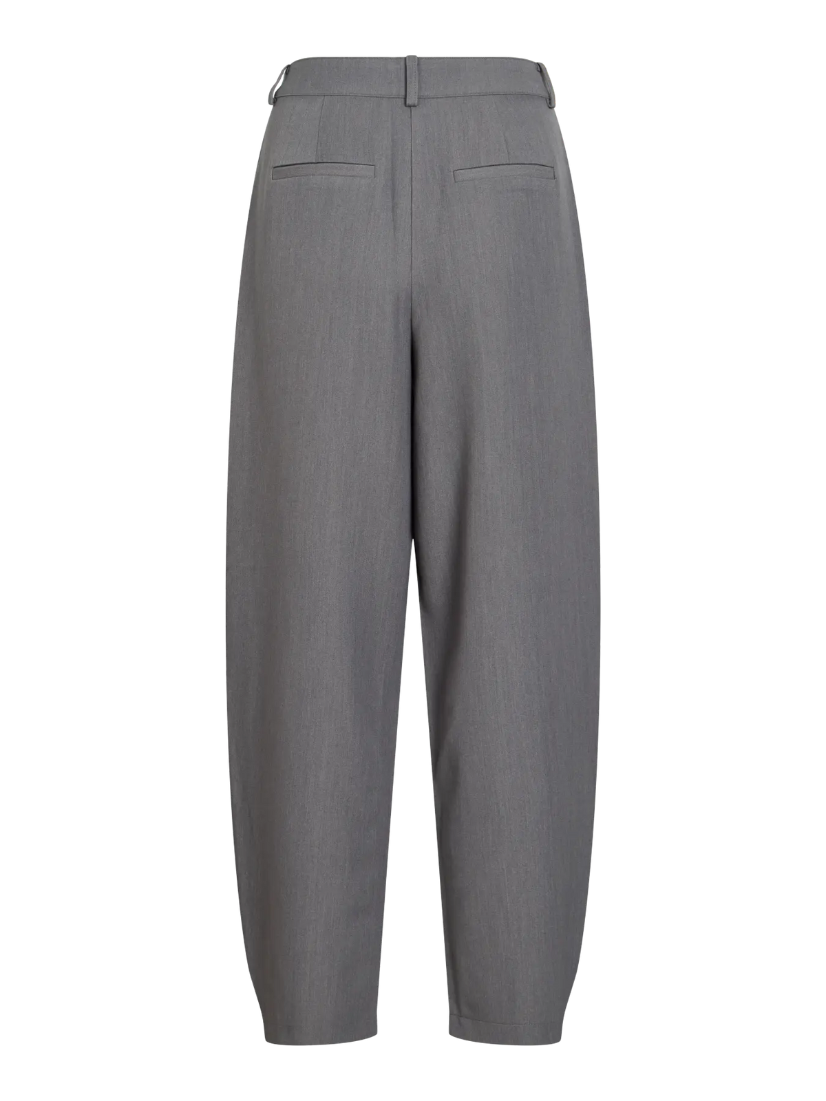 Pantalón Leora