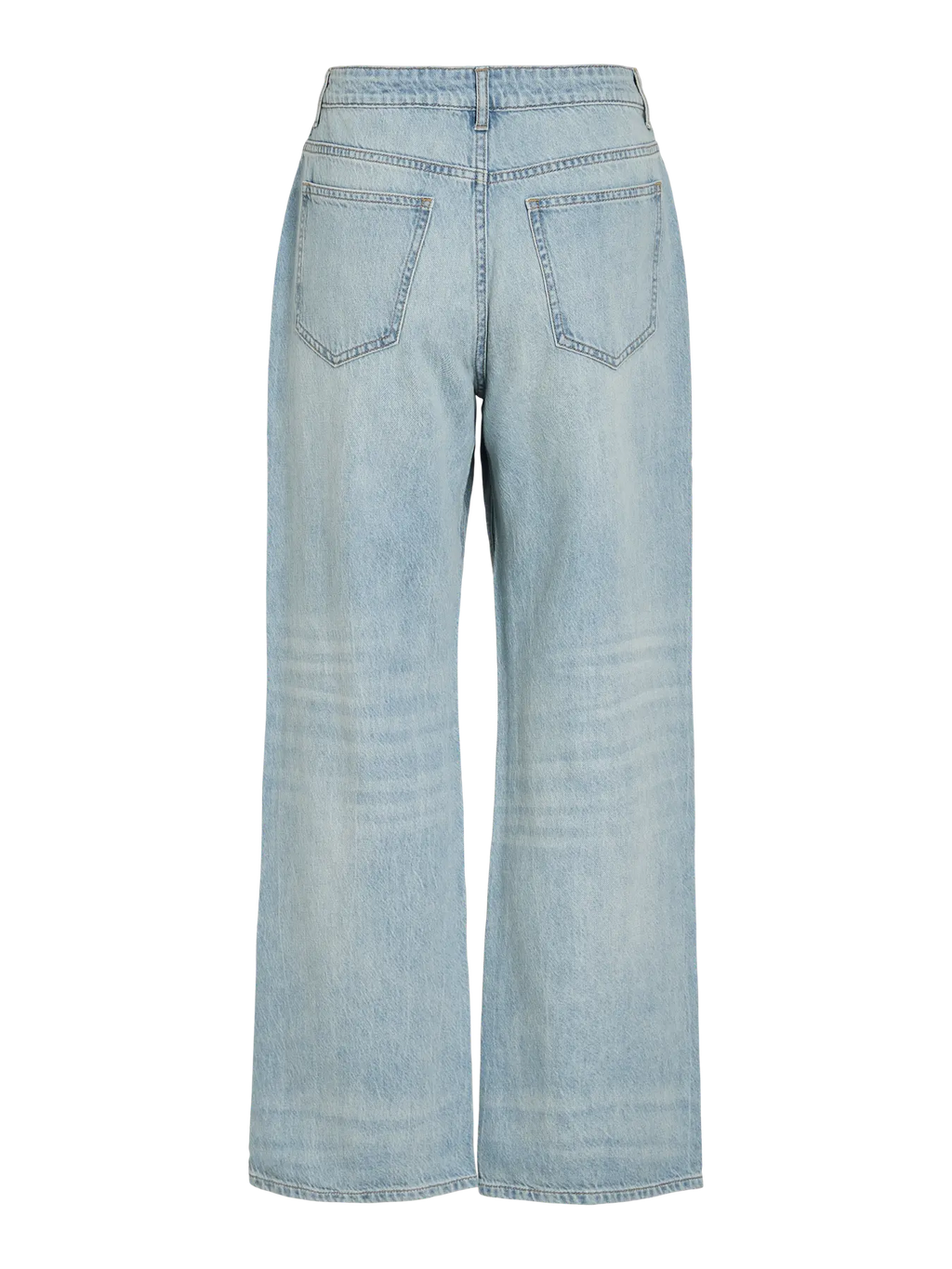 Pantalón Denim Palma