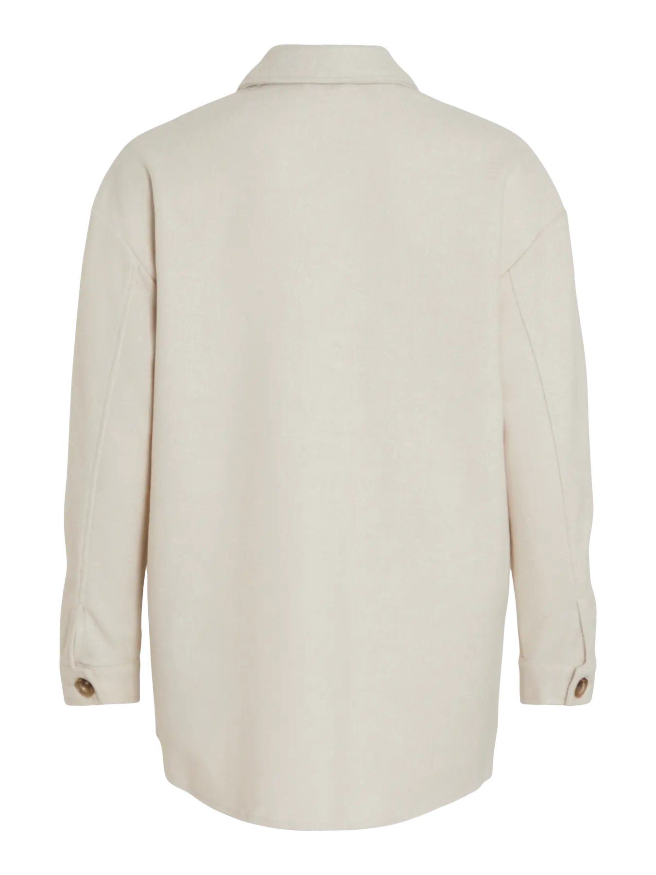 Sobrecamisa Kimmi