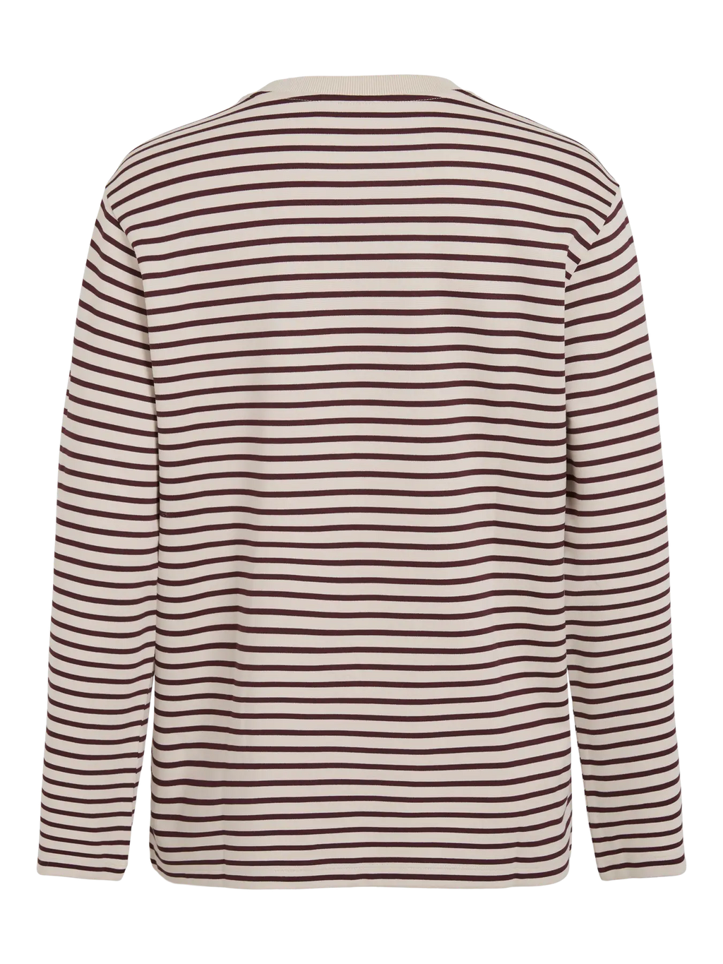 Sudadera Luna