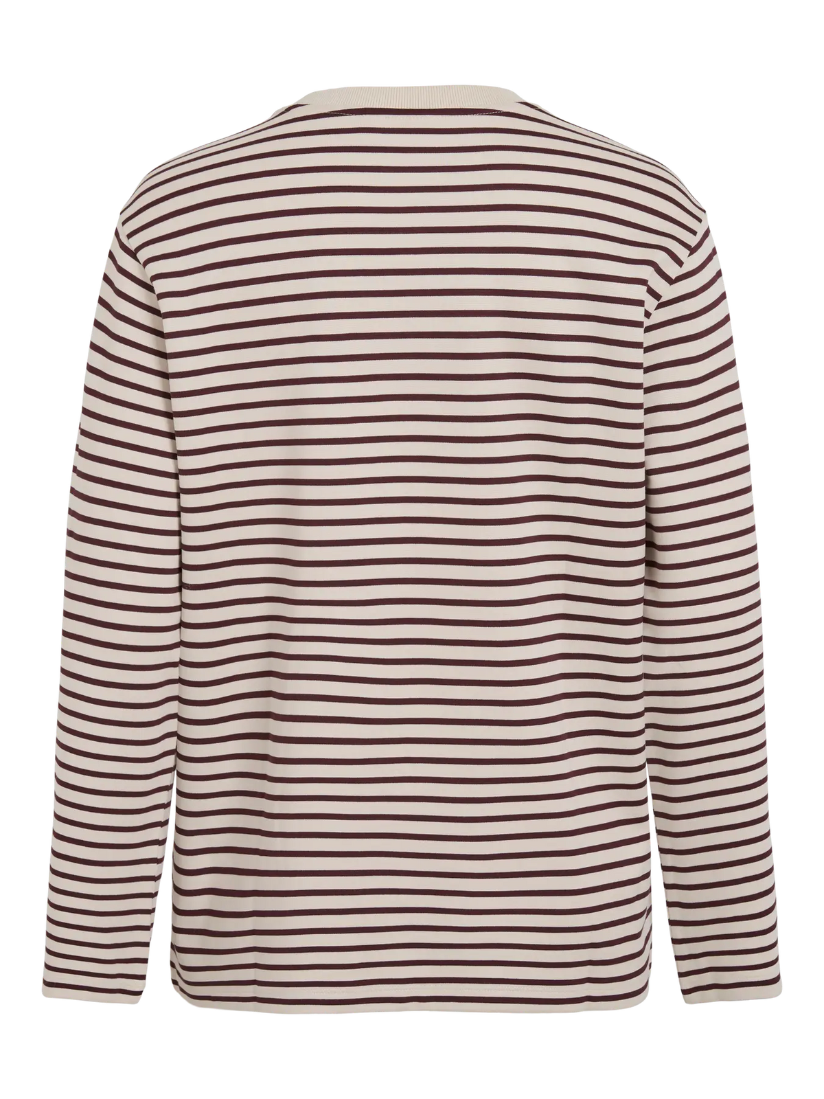 Sudadera Luna