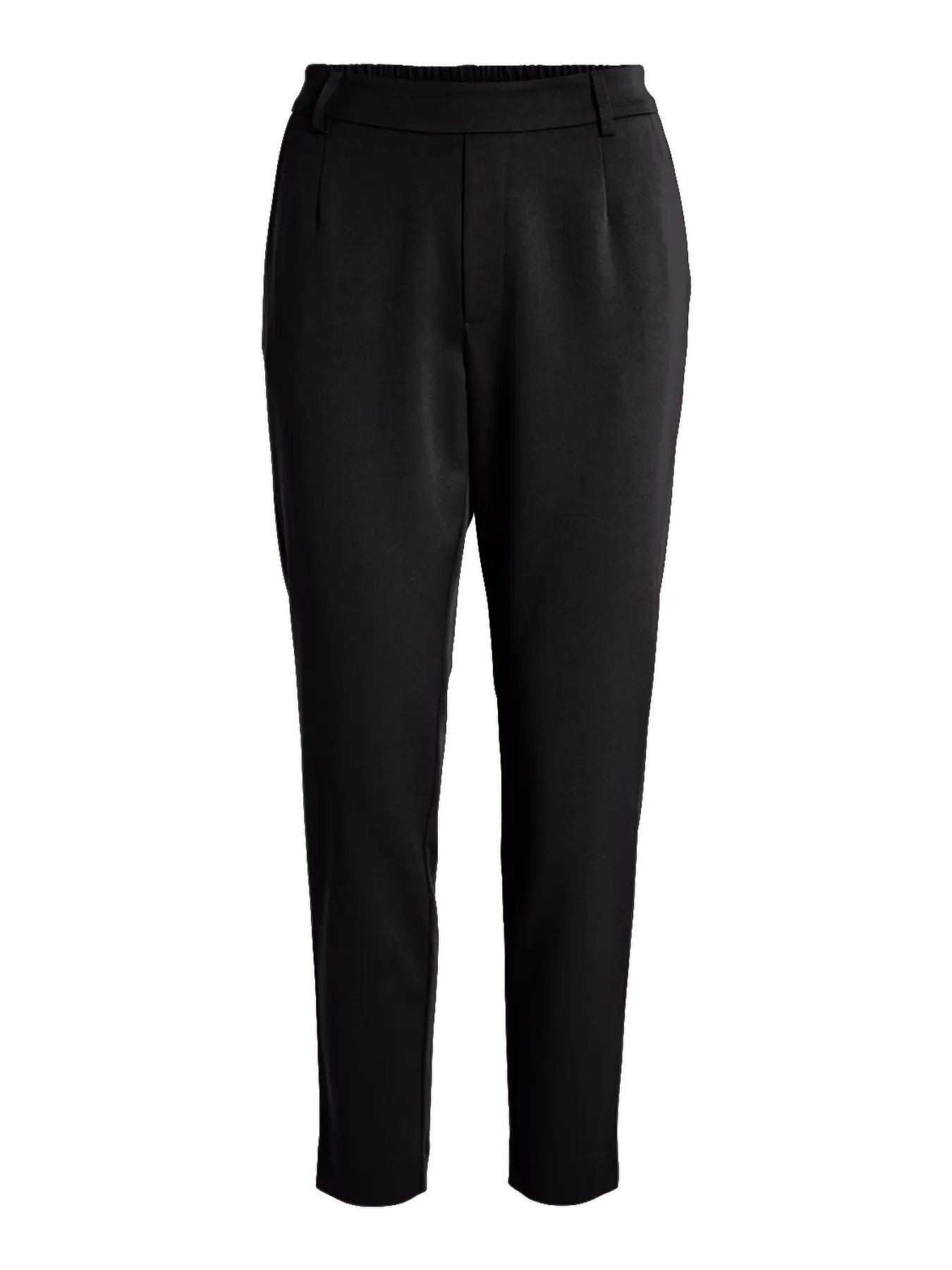 Pantalón Traje Varone