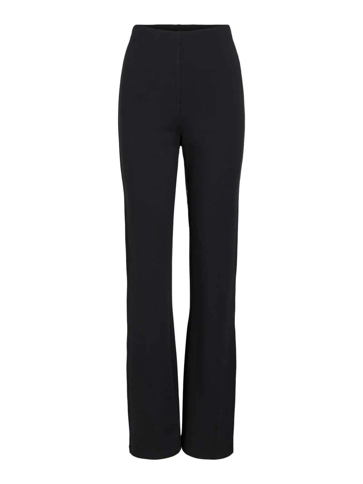 Pantalón elástico bootcut Prilea