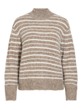 Jersey Perkins Meja